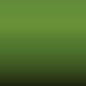 5122 - Hellgruen-Apple Green