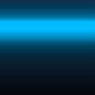 E 8 J3 - Gemini-Hawaiian Blue Xsc1150