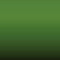 5123 - Palmengruen-Palm Green
