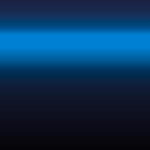 WB45 - Estorilblauw II