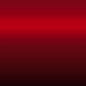 B50 - Sakhir Orange