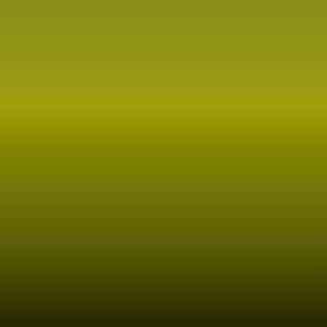 E FT - Java-Quadrant Green Xsc1379