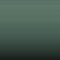 5179 - Agavegruen-Delta Green