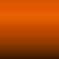 E M - Phoenix Orange V5