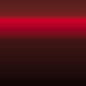 E S - Paprika Red (Transit) Xsc 2749