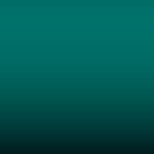 L F6A - Gruen-Caribbean Green