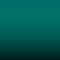 5280 - Gruen-Caribbean Green