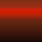 E8-M7489 - Galvanized Red