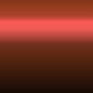 ERQC - Venice (Red)