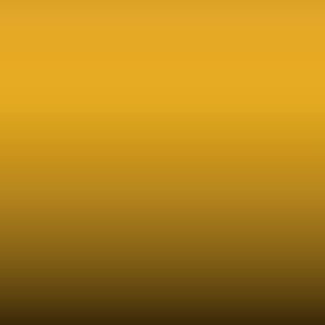 6138 - Herbstgelb-Autumnal Yellow