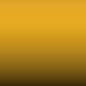 6138 - Herbstgelb-Autumnal Yellow