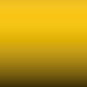 6142 - Sonnengelb-Sunrise Yellow