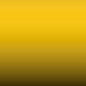 6142 - Sonnengelb-Sunrise Yellow