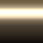 F 0 J4 - Solar Gold Xsc1366