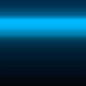 WB94 - Bmw I Blau Mat