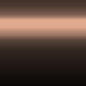 F 1 M4 - Tibetan Gold Xsc1463