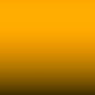 6170 - Nextgelb -Vw L F1c-9148-
