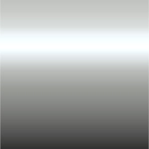 C02 - Kristallweiss