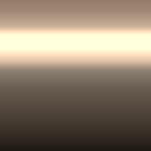 F 8 G4 - Inka-Oyster Gold Xsc1203