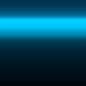 WC04 - Protonic Blue