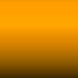 6333 - Taxigelb -Vw L F1d-9152-