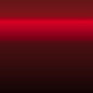 FL-6758 - Toreador Red