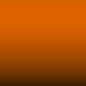 705 - Orange