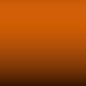 L P2C - Leuchtorange -7750-E3e3-