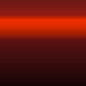 C1H - Sakhir Orange Ii