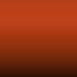 7855 - Sportorange