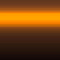 FJ5C - Tiger Eye - Calypso Orange
