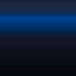 WC1K - Marina Bay Blauw
