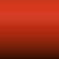 8122 - Iberischenrot-Rowanberry
