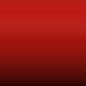8125 - Nagerot-Hipberry Red