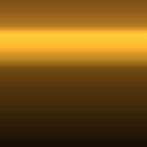 WC1P - Galvanisch Goud
