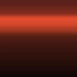 C1X - Sunset Orange