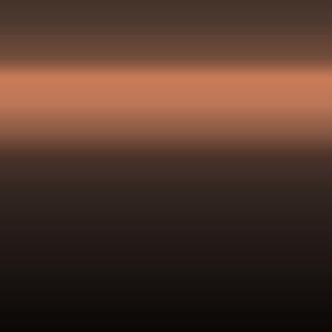 C1Z - Vermontbronze