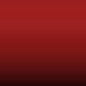 8165 - Coloradorot-Paprica Red