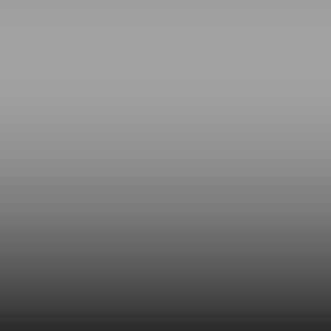 G 3 1R - Polar-Ice Grey Xsc1657