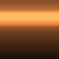 C2T - Zuuroranje
