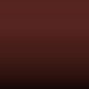 8840 - Pfeiffenrot-Bruyere Red