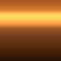 C2X - Luminousgold