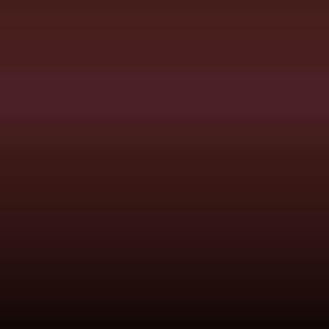 8855 - Mahagonirot-Mahogany