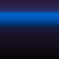 C31 - Portimao Blau