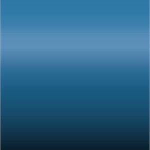 GCRE - Nitrous Blue