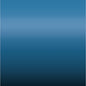 GCRE - Nitrous Blue