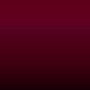 8877 - Maroon