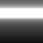 9102 - Diamantsilber