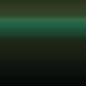 GGQE - Green Instinct - Casalis Gruen