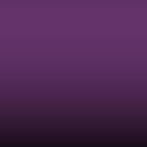 Peugeot - Violet Retevision (KPF)
